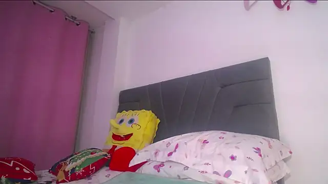 Yinn Silver online show from March 2026 09:09:01 AM