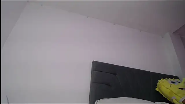 Yinn Silver online show from February 2026 12:12:02 PM