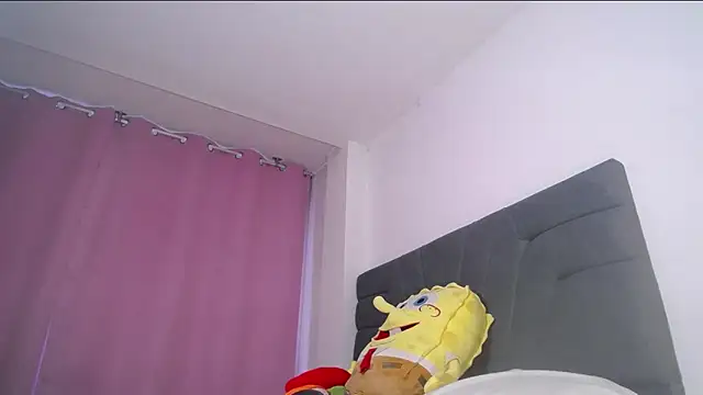 Yinn Silver online show from March 2026 11:12:02 AM