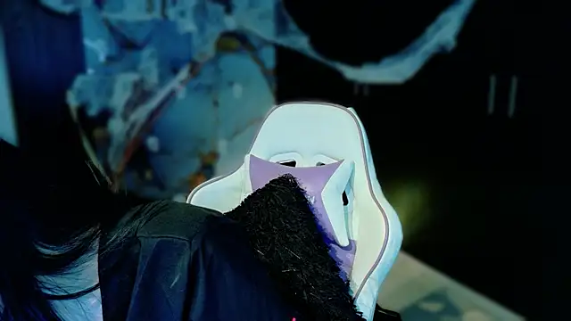 Snapshot of Madison_Jackson chatting on October 2025 10:32:02 PM Madison Jackson online show from October 2025 10:32:02 PM