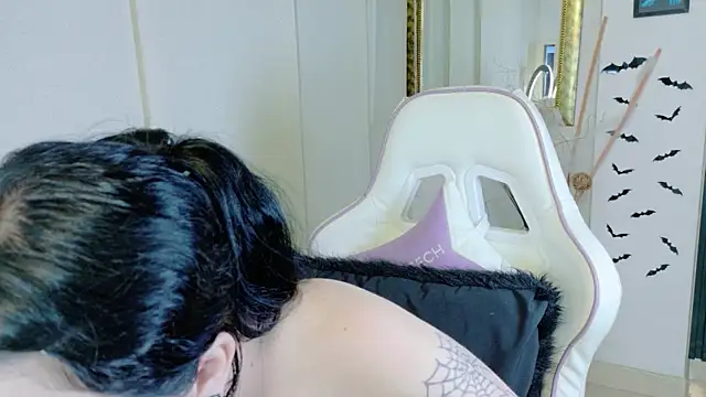 Snapshot of Madison_Jackson chatting on June 2026 07:40:02 PM Madison Jackson online show from June 2026 07:40:02 PM