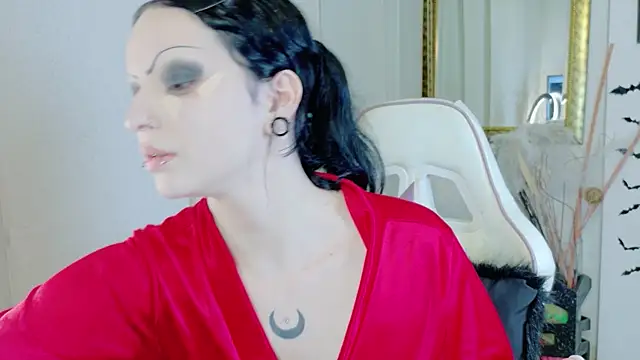 Snapshot of Madison_Jackson chatting on June 2026 09:08:01 PM Madison Jackson online show from June 2026 09:08:01 PM