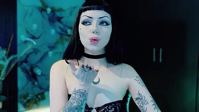 Snapshot of Madison_Jackson chatting on December 2025 09:58:02 PM Madison Jackson online show from December 2025 09:58:02 PM