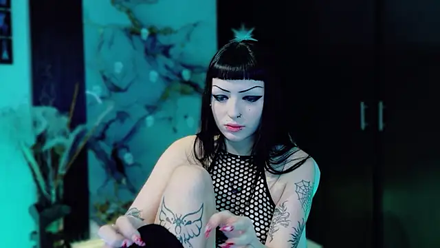 Snapshot of Madison_Jackson chatting on November 2025 09:59:01 PM Madison Jackson online show from November 2025 09:59:01 PM