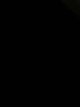 Julinhasz online show from July 2026 09:25:01 PM