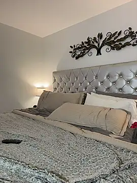 Georgiafox online show from October 2025 04:24:02 AM