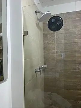 Georgiafox online show from March 2026 03:29:01 PM