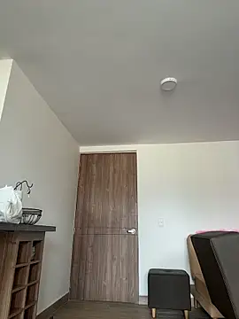 Georgiafox online show from October 2025 03:56:02 PM