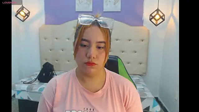 Kathiasaints online show from March 2026 09:00:01 PM