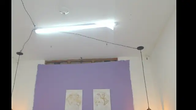 Kathiasaints online show from March 2026 08:36:02 PM