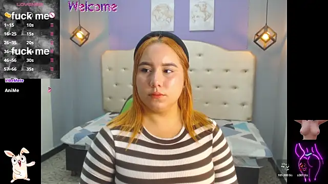 Kathiasaints online show from January 2026 09:22:01 PM