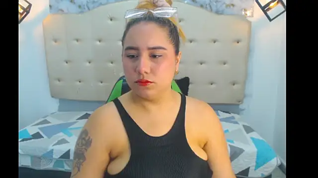 Kathiasaints online show from March 2026 09:08:02 PM