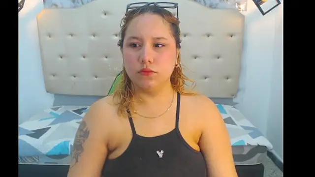 Kathiasaints online show from March 2026 08:07:01 PM