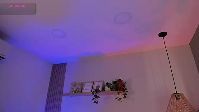 nakamura sam online show from January 2026 10:51:02 AM