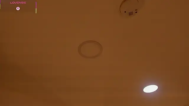 nakamura sam online show from April 2026 10:08:01 AM