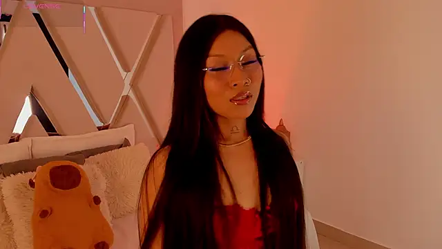 nakamura sam online show from April 2026 10:10:02 AM