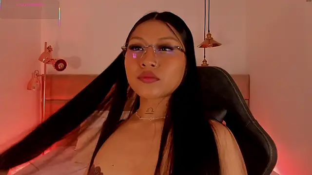 nakamura sam online show from April 2026 10:30:02 AM