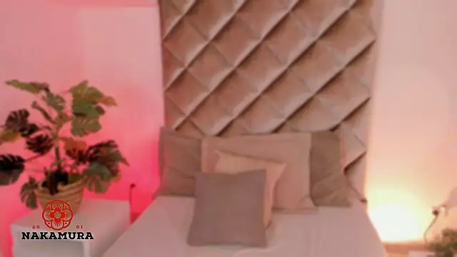 nakamura sam online show from November 2025 02:39:02 AM