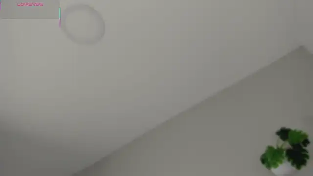 nakamura sam online show from March 2026 09:48:02 AM