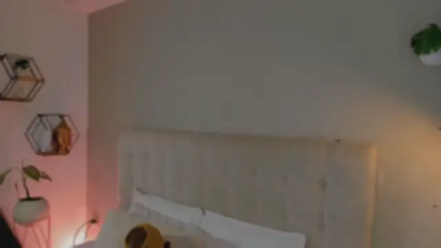 nakamura sam online show from March 2026 10:05:02 AM