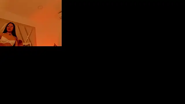 nakamura sam online show from April 2026 07:55:01 AM