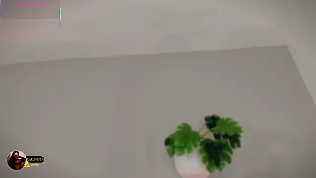 nakamura sam online show from March 2026 10:00:02 AM