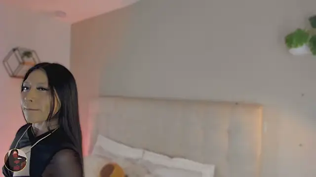 nakamura sam online show from March 2026 08:27:01 AM