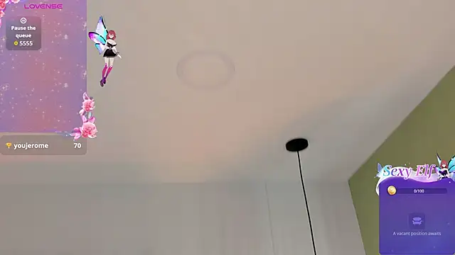 nakamura sam online show from December 2025 10:50:02 AM