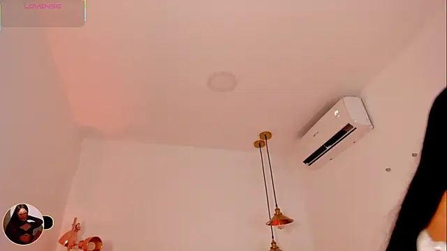 nakamura sam online show from April 2026 10:44:02 AM