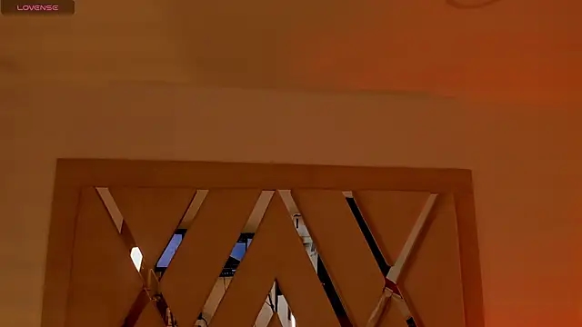 nakamura sam online show from April 2026 10:09:02 AM