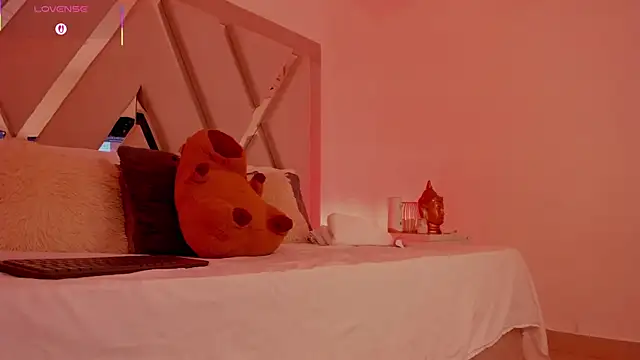 nakamura sam online show from April 2026 10:39:01 AM