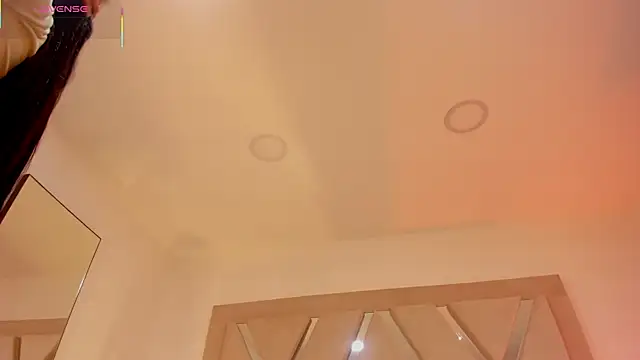 nakamura sam online show from April 2026 10:11:01 AM