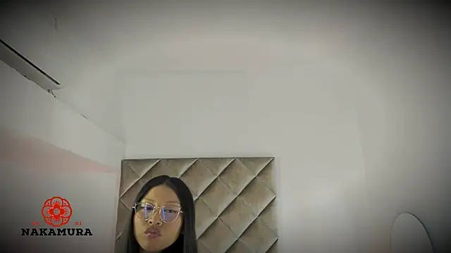 nakamura sam online show from October 2025 02:33:02 AM