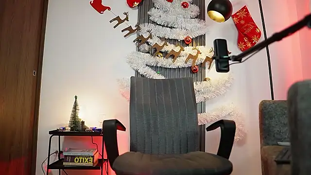  dante7 online show from November 2025 02:22:01 AM