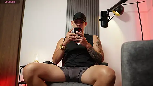  dante7 online show from October 2025 02:10:02 AM