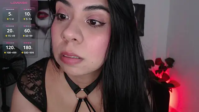 miis laiila online show from April 2026 04:15:01 AM