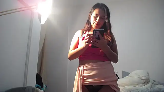 Snapshot of Contantin_helena chatting on December 2024 12:34:01 AM Contantin helena online show from December 2024 12:34:01 AM