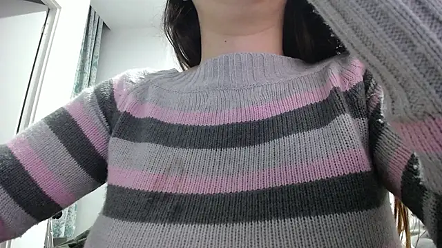 Contantin helena online show from December 2025 11:56:02 AM