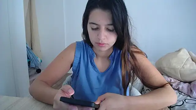 Snapshot of Contantin_helena chatting on December 2024 01:22:02 PM Contantin helena online show from December 2024 01:22:02 PM