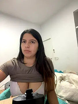 Contantin helena online show from December 2025 08:14:01 AM