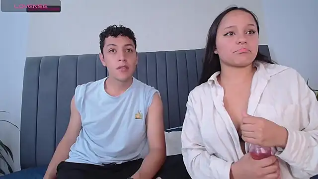 24 7horny  online show from March 2026 04:56:01 PM