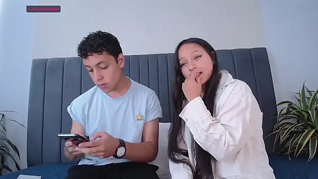 24 7horny  online show from March 2026 07:22:02 AM