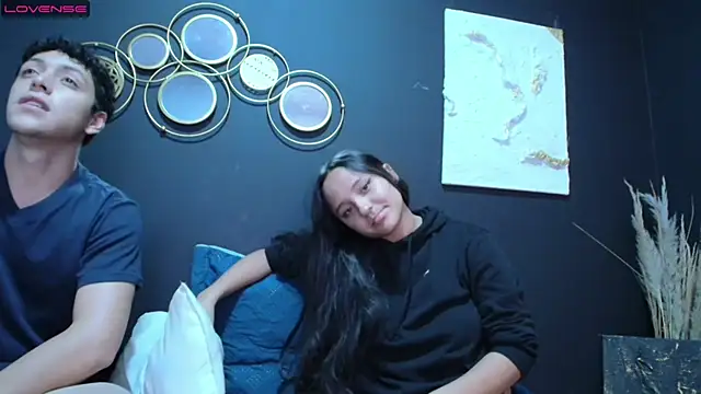 24 7horny  online show from March 2026 04:10:01 PM