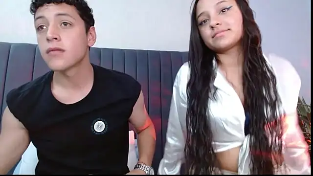 24 7horny  online show from March 2026 12:39:02 PM