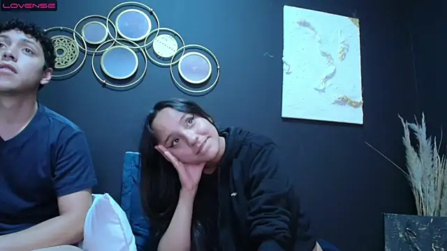 24 7horny  online show from April 2026 07:37:01 AM