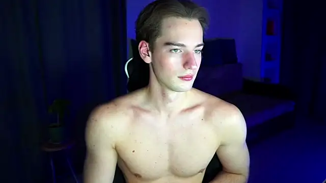 Litmate online show from October 2025 12:31:02 AM