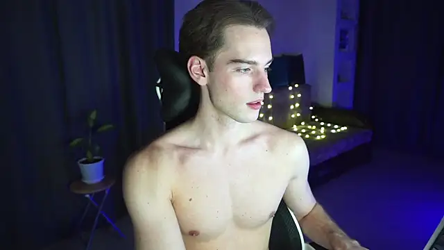 Litmate online show from December 2025 02:00:01 AM