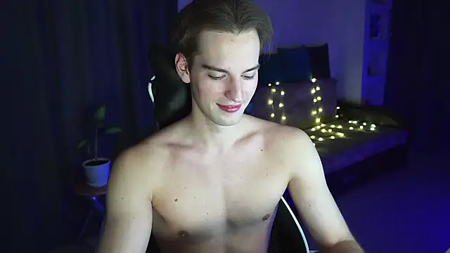 Litmate online show from December 2025 02:05:02 AM