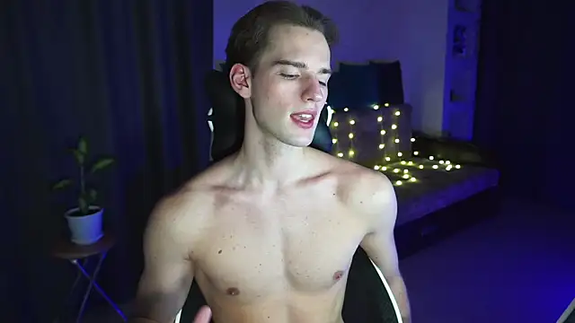 Litmate online show from December 2025 01:50:01 AM