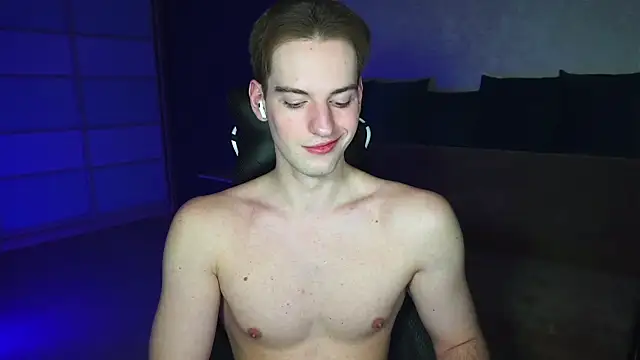 Litmate online show from April 2026 12:01:02 AM